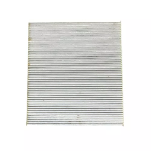 Filtro acd fiat palio 96/98 (cu2344)