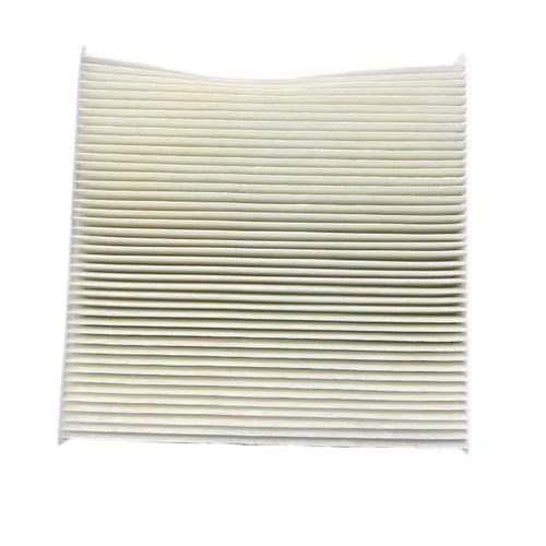 Filtro acd honda civic 94/01 crv 95/01 (mp029)