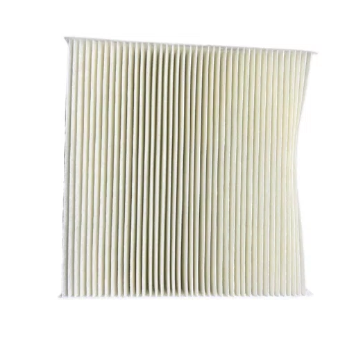 Filtro acd honda civic 94/01 crv 95/01 (mp029)