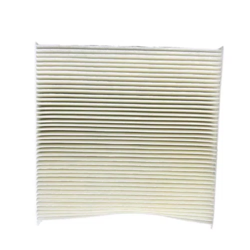 Filtro acd honda civic 94/01 crv 95/01 (mp029)