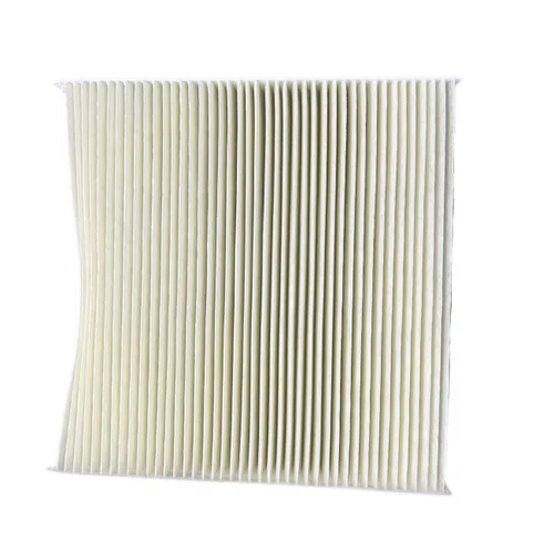 Filtro acd honda civic 94/01 crv 95/01 (mp029)