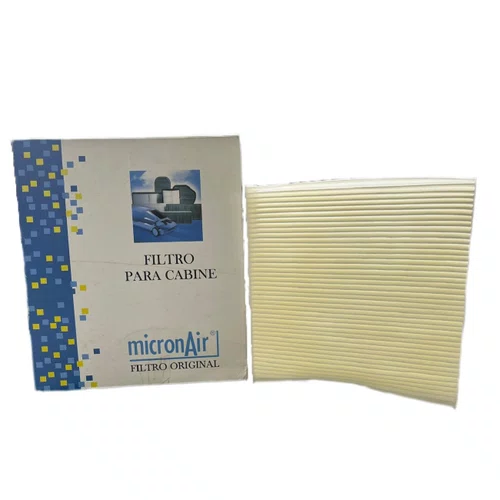 Filtro acd honda civic 94/01 crv 95/01 (mp029)