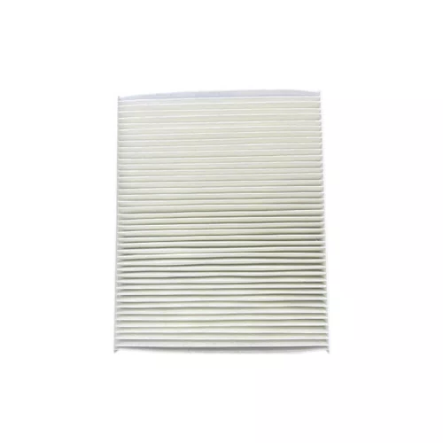 Filtro acd hyundai vera cruz 07/ (mp371)