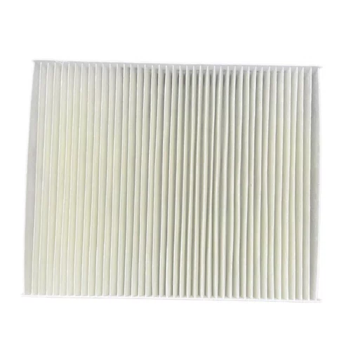 Filtro acd hyundai vera cruz 07/ (mp371)