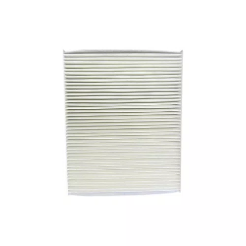 Filtro acd hyundai vera cruz 07/ (mp371)