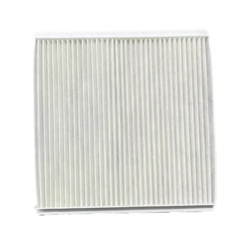 Filtro acd kia picanto 04/ (mp220)