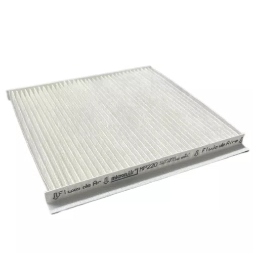 Filtro acd kia picanto 04/ (mp220)