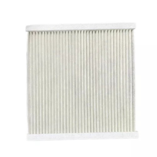 Filtro acd kia picanto 04/ (mp220)