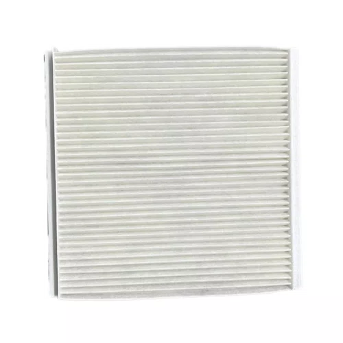 Filtro acd kia picanto 04/ (mp220)