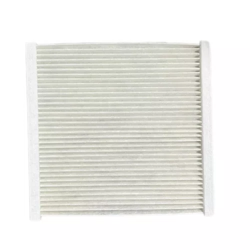 Filtro acd kia picanto 04/ (mp220)