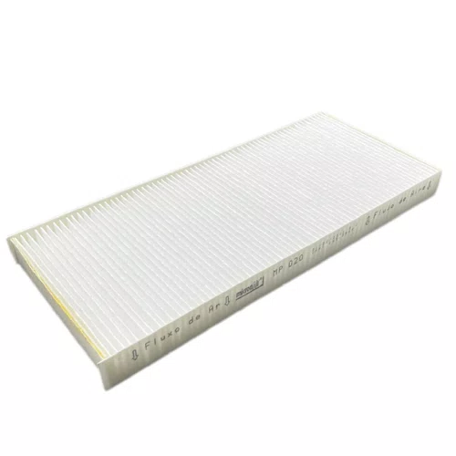Filtro acd mb sprinter 00/ (mp020)