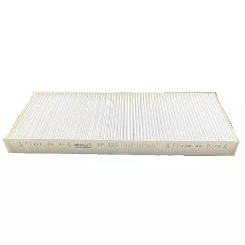 Filtro acd mb sprinter 00/ (mp020)