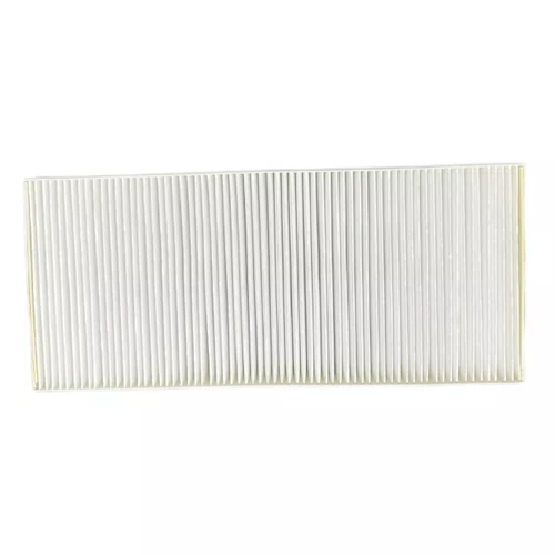 Filtro acd mb sprinter 00/ (mp020)