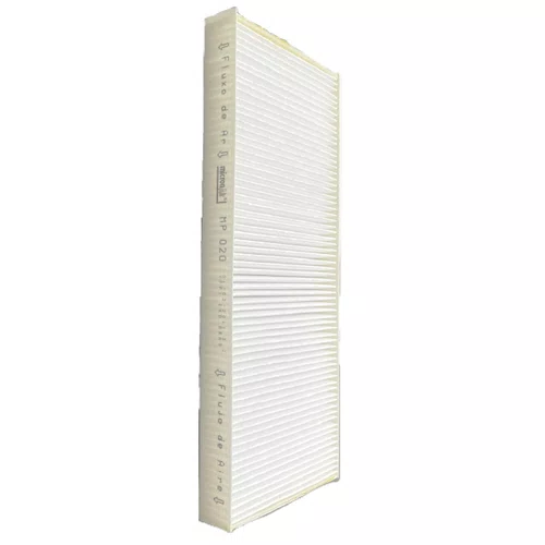 Filtro acd mb sprinter 00/ (mp020)