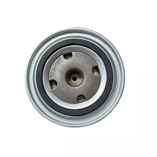 Filtro agua volvo bus b12 wa9 multi 16 mann filter (wa9 multi 16 mann)