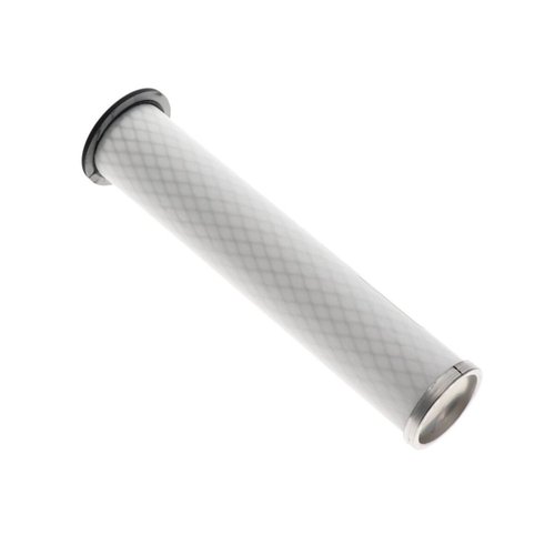 Filtro ar case empilhadeira resistencia a poeira (42519 wix)