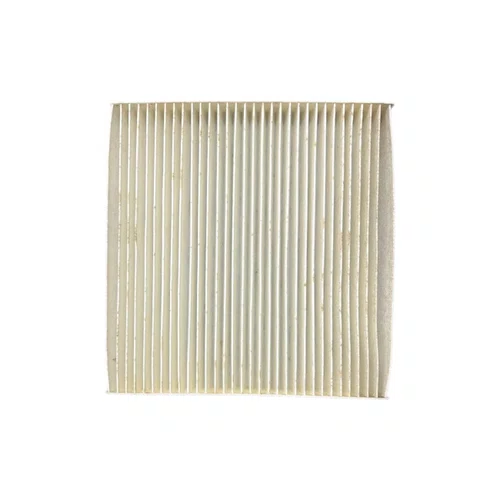 Filtro ar condicionado acd citroen xsara 00/ (6447hp citroen)