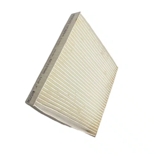 Filtro ar condicionado acd citroen xsara 00/ (6447hp citroen)
