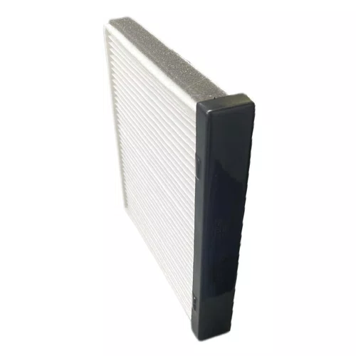 Filtro ar condicionado acd honda fit 2003 / 2007 (fca0704 authomix)