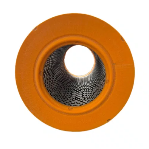 Filtro ar fiat ducato pe boxer ci jumper 2.5/2.8 (lx611 mahle)