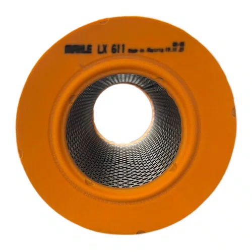 Filtro ar fiat ducato pe boxer ci jumper 2.5/2.8 (lx611 mahle)