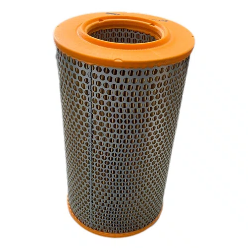 Filtro ar fiat ducato pe boxer ci jumper 2.5/2.8 (lx611 mahle)