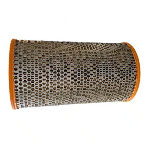 Filtro ar fiat ducato pe boxer ci jumper 2.5/2.8 (lx611 mahle)