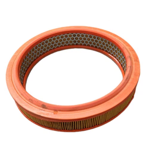 Filtro ar ford escort cht 89/92 redondo c2646 mann (c2646 mann)