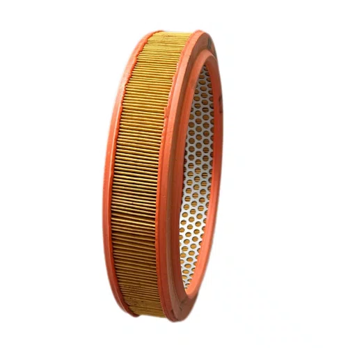 Filtro ar ford escort cht 89/92 redondo c2646 mann (c2646 mann)