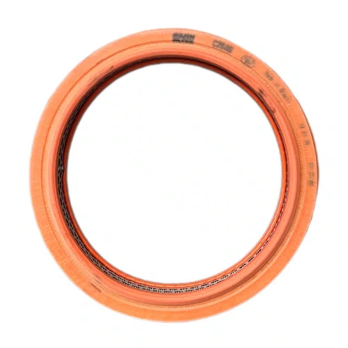 Filtro ar ford escort cht 89/92 redondo c2646 mann (c2646 mann)