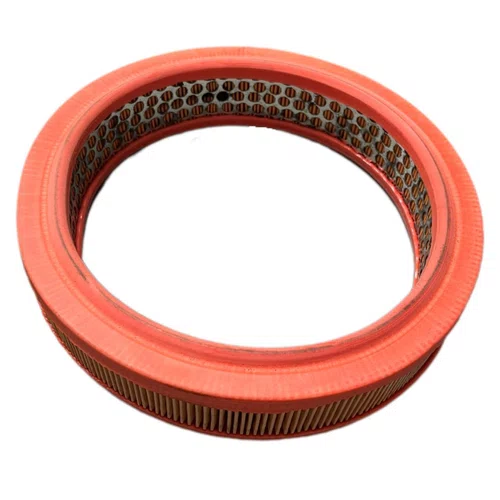 Filtro ar ford escort cht 89/92 redondo ca2732 (ca2732 fram)
