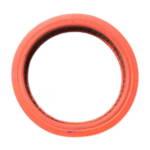 Filtro ar ford escort cht 89/92 redondo ca2732 (ca2732 fram)