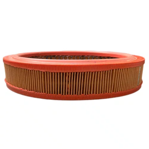 Filtro ar ford escort cht 89/92 redondo ca2732 (ca2732 fram)