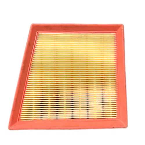 Filtro ar ford fiesta ka 16/ ecosport 12/ (fap9295)