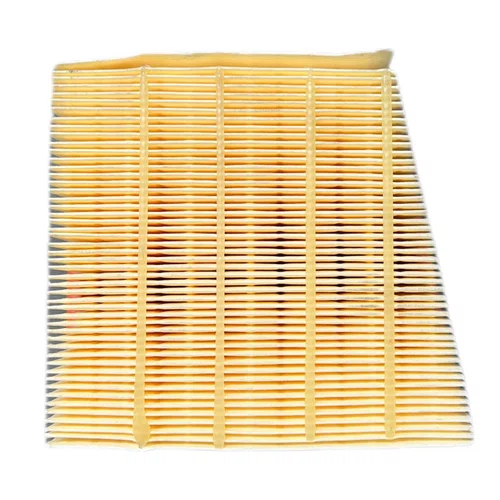 Filtro ar ford fiesta ka 16/ ecosport 12/ (fap9295)