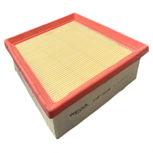 Filtro ar ford fiesta ka 16/ ecosport 12/ (fap9295)