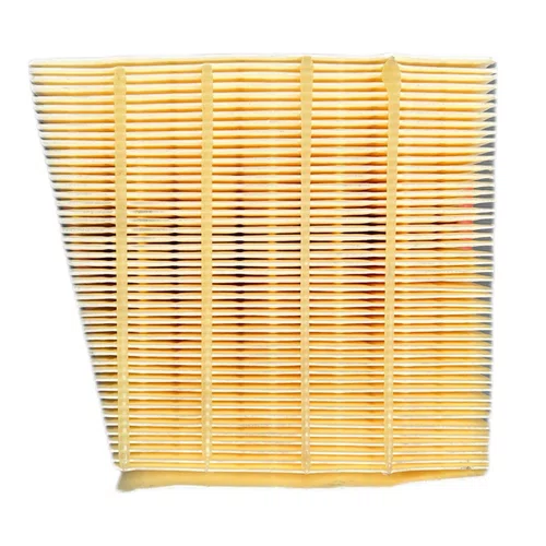Filtro ar ford fiesta ka 16/ ecosport 12/ (fap9295)