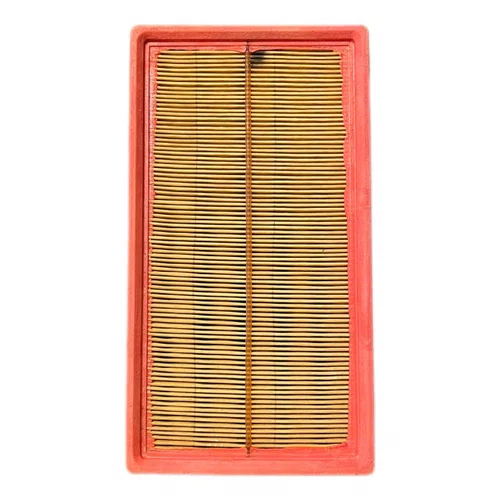 Filtro ar ford ka endura  1.0 / 1.3 8v 1997/1999 (ca5837 fram)