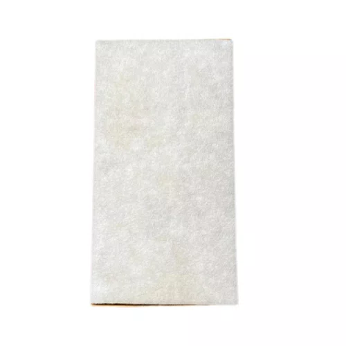 Filtro ar ford ka endura  1.0 / 1.3 8v 1997/1999 (ca5837 fram)