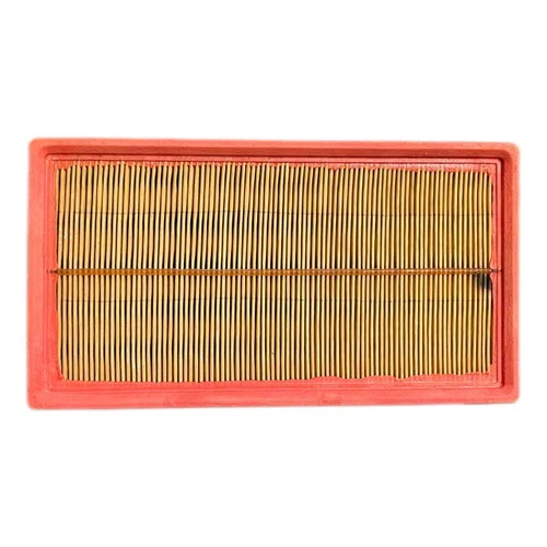 Filtro ar ford ka endura  1.0 / 1.3 8v 1997/1999 (ca5837 fram)