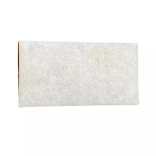 Filtro ar ford ka endura  1.0 / 1.3 8v 1997/1999 (ca5837 fram)