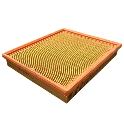 Filtro ar ford ka/fiesta 1.0/1.6 99/ rocan hlp2248 (hlp2248 vox)