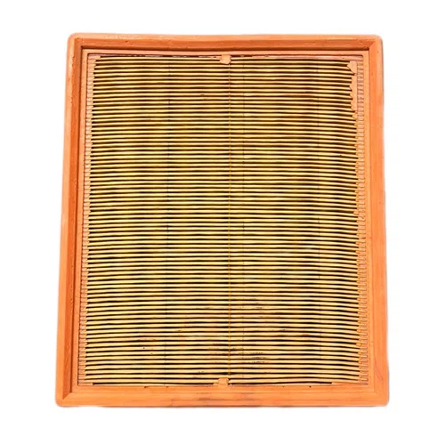Filtro ar ford ka/fiesta 1.0/1.6 99/ rocan hlp2248 (hlp2248 vox)