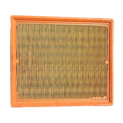Filtro ar ford ka/fiesta 1.0/1.6 99/ rocan hlp2248 (hlp2248 vox)