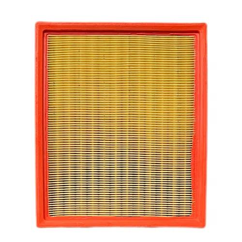 Filtro ar ford ka/fiesta 1.0/1.6 99/ rocan (lx1312 mahle)