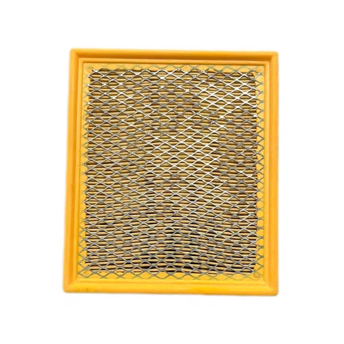 Filtro ar ford ranger 2.3 2.5 4.0v6 gasolina (700002 mwm)