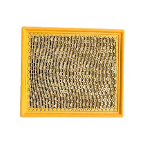Filtro ar ford ranger 2.3 2.5 4.0v6 gasolina (700002 mwm)