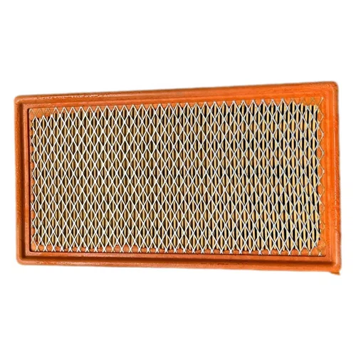 Filtro ar ford ranger 2.3 4.0 v6 gasolina ca5058 (ca5058 fram)