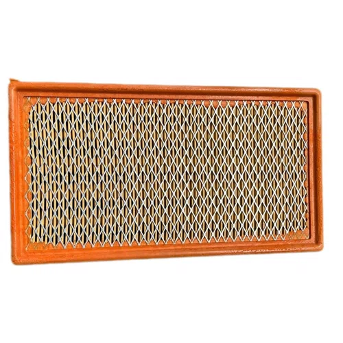 Filtro ar ford ranger 2.3 4.0 v6 gasolina ca5058 (ca5058 fram)