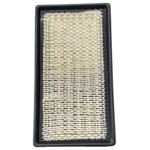 Filtro ar ford ranger 2.3 4.0 v6 gasolina fa1043 (fa1043 motorcraft)